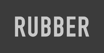 Fetishclub Rubber und Latex Kollektion